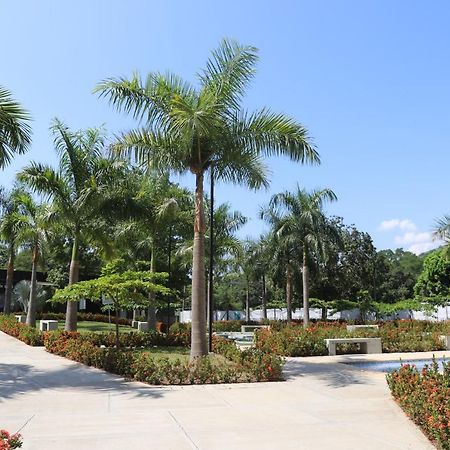 Estadia, Hermosos Apartasoles En Santafe De Antioquia Apartment Santa Fe de Antioquia Ngoại thất bức ảnh