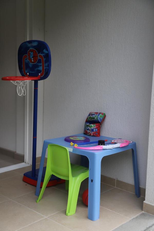 Estadia, Hermosos Apartasoles En Santafe De Antioquia Apartment Santa Fe de Antioquia Ngoại thất bức ảnh