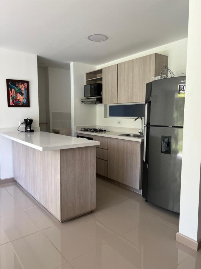 Estadia, Hermosos Apartasoles En Santafe De Antioquia Apartment Santa Fe de Antioquia Ngoại thất bức ảnh